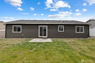 2468 3rd St SE, East Wenatchee, WA 98802 - Photo 24