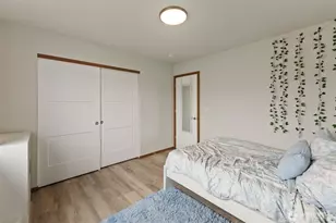 2468 3rd St SE, East Wenatchee, WA 98802 - Photo 18