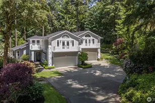 11202 Greystone Dr SW, Lakewood, WA 98499 - Photo 2
