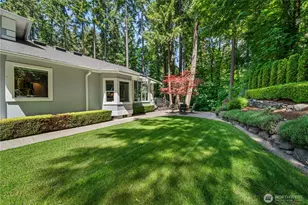 11202 Greystone Dr SW, Lakewood, WA 98499 - Photo 16