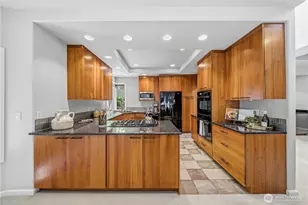 11202 Greystone Dr SW, Lakewood, WA 98499 - Photo 24