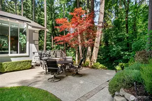 11202 Greystone Dr SW, Lakewood, WA 98499 - Photo 8
