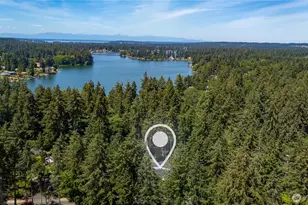 11202 Greystone Dr SW, Lakewood, WA 98499 - Photo 4