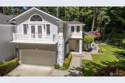 [Address not provided], Lakewood, WA 98499 - Photo 1