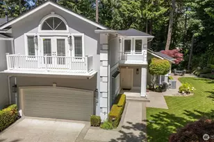 [Address not provided], Lakewood, WA 98499 - Photo 1