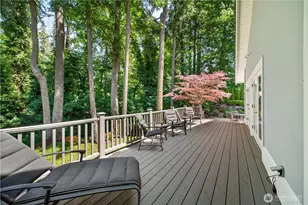 11202 Greystone Dr SW, Lakewood, WA 98499 - Photo 12
