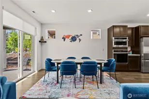 15018 179th Ave E, Bonney Lake, WA 98391 - Photo 18