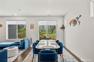 15018 179th Ave E, Bonney Lake, WA 98391 - Photo 16