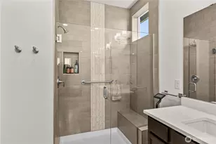 15018 179th Ave E, Bonney Lake, WA 98391 - Photo 24