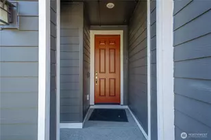 15018 179th Ave E, Bonney Lake, WA 98391 - Photo 6