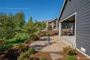 15018 179th Ave E, Bonney Lake, WA 98391 - Photo 34