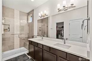 15018 179th Ave E, Bonney Lake, WA 98391 - Photo 22