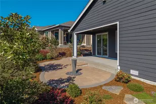 15018 179th Ave E, Bonney Lake, WA 98391 - Photo 36