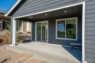 15018 179th Ave E, Bonney Lake, WA 98391 - Photo 32