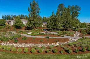 15018 179th Ave E, Bonney Lake, WA 98391 - Photo 40