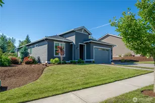 15018 179th Ave E, Bonney Lake, WA 98391 - Photo 2