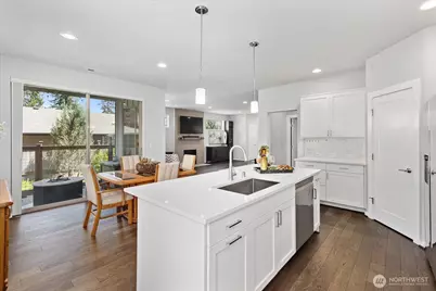 9 150th Place SE, Lynnwood, WA 98087 - Photo 10