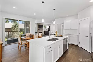 9 150th Pl SE, Lynnwood, WA 98087 - Photo 10