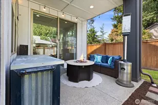 9 150th Pl SE, Lynnwood, WA 98087 - Photo 32