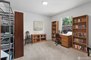 9 150th Pl SE, Lynnwood, WA 98087 - Photo 22