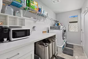 9 150th Pl SE, Lynnwood, WA 98087 - Photo 24