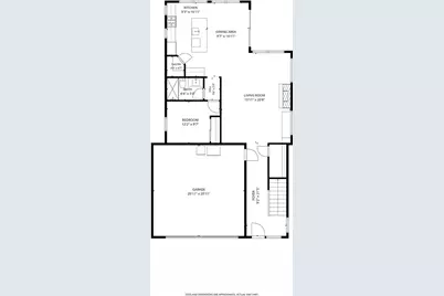9 150th Place SE, Lynnwood, WA 98087 - Photo 38