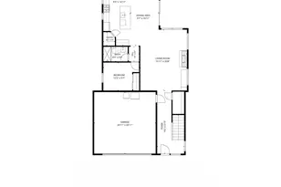 9 150th Pl SE, Lynnwood, WA 98087 - Photo 38