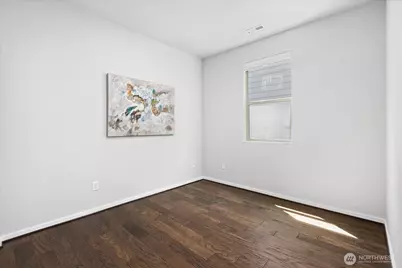 9 150th Place SE, Lynnwood, WA 98087 - Photo 14