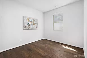 9 150th Pl SE, Lynnwood, WA 98087 - Photo 14