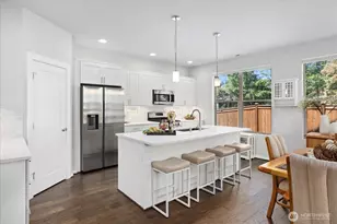 9 150th Pl SE, Lynnwood, WA 98087 - Photo 8