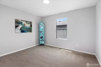 9 150th Place SE, Lynnwood, WA 98087 - Photo 20