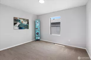 9 150th Pl SE, Lynnwood, WA 98087 - Photo 20