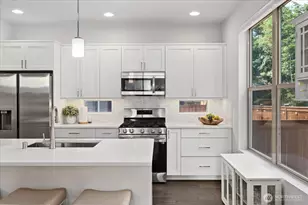 9 150th Pl SE, Lynnwood, WA 98087 - Photo 12