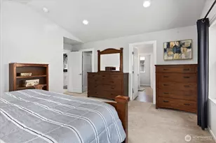 9 150th Pl SE, Lynnwood, WA 98087 - Photo 28