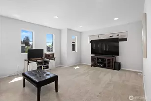 9 150th Pl SE, Lynnwood, WA 98087 - Photo 16