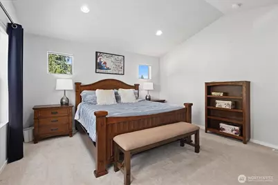 9 150th Place SE, Lynnwood, WA 98087 - Photo 26