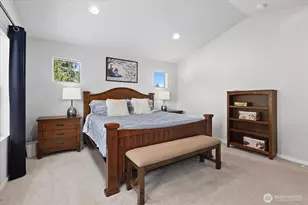 9 150th Pl SE, Lynnwood, WA 98087 - Photo 26