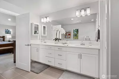 9 150th Place SE, Lynnwood, WA 98087 - Photo 30