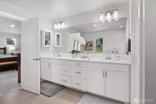 9 150th Pl SE, Lynnwood, WA 98087 - Photo 30