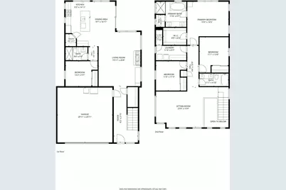 9 150th Place SE, Lynnwood, WA 98087 - Photo 40