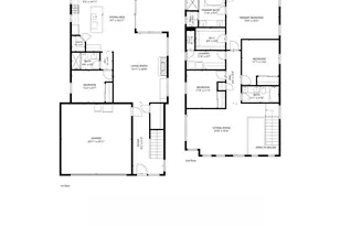 9 150th Pl SE, Lynnwood, WA 98087 - Photo 40