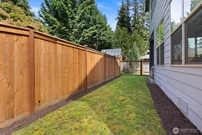 9 150th Place SE, Lynnwood, WA 98087 - Photo 36
