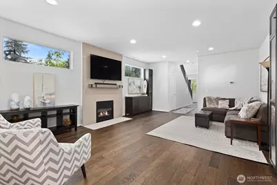 9 150th Place SE, Lynnwood, WA 98087 - Photo 6
