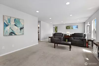 9 150th Place SE, Lynnwood, WA 98087 - Photo 18