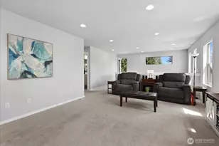 9 150th Pl SE, Lynnwood, WA 98087 - Photo 18