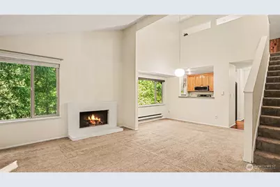 8033 145th Avenue NE, Redmond, WA 98052 - Photo 8
