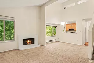 8033 145th Ave NE, Redmond, WA 98052 - Photo 8