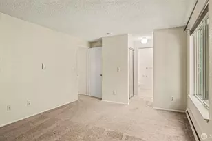 8033 145th Ave NE, Redmond, WA 98052 - Photo 4