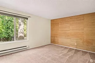 8033 145th Ave NE, Redmond, WA 98052 - Photo 12