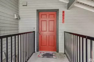 8033 145th Ave NE, Redmond, WA 98052 - Photo 6
